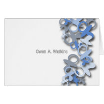 Pacifier Camo cards by sweetwatercircle Pacifier Camo cards