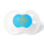 [Chef hat] tiarna coleman sucks a fat one  Pacifiers