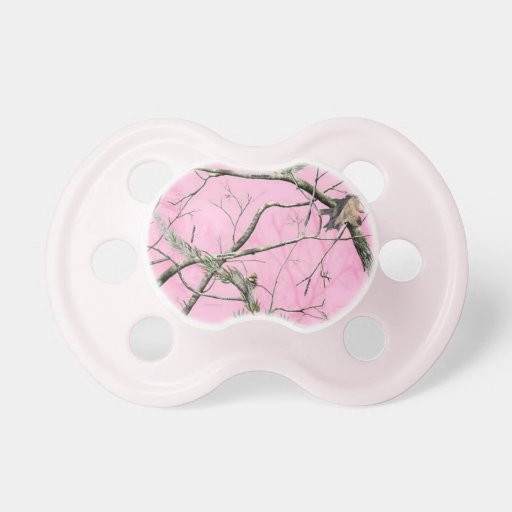 Pacifiers Zazzle