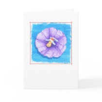 Paciflower cards by briancody Paciflower cards