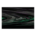 Pacificar - Artes Franklin posters by franklinartS Pacificar - Artes Franklin posters