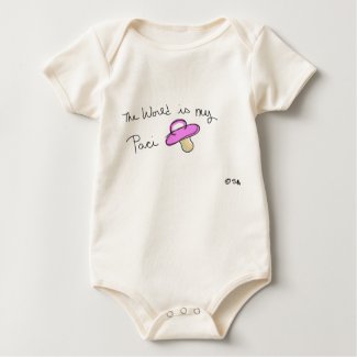 pacipink shirt