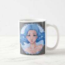 Pack - Aquarius/Aquarius mugs