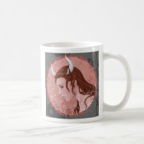 Pack - Bull/Taurus mugs