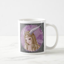 Pack - Capricorn mugs