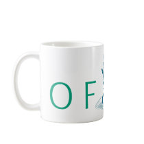 Pack Mug