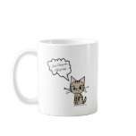 Pack mug Adopt Me