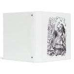 Pack of Cards binders
