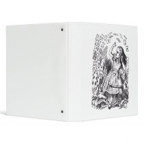 Pack of Cards Binder