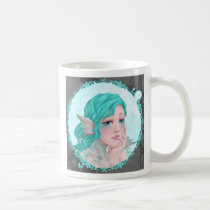 Pack - Poisson/Pisces mugs