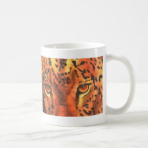 pack taking into consideration cat-like coffee mugs