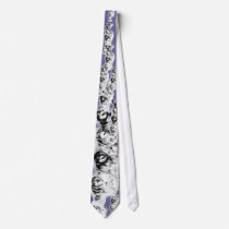 Pack Tie