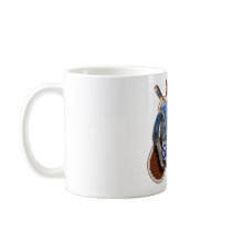 Pack to School 2 Mugs