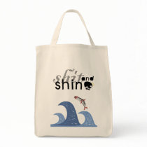 pack your shit&shine bags