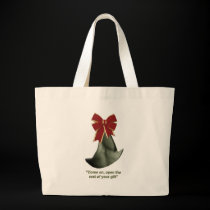 Paket taschen