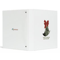 package binders by keithmcdowell package binders