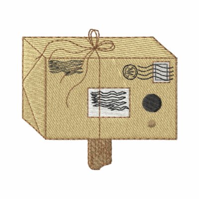 Package Birdhouse Package Birdhouse