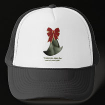 package hats