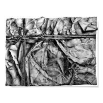Package posters by CommonArtistry Package posters