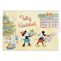 Packages and Parcels Disney cards by disney Packages and Parcels Disney cards
