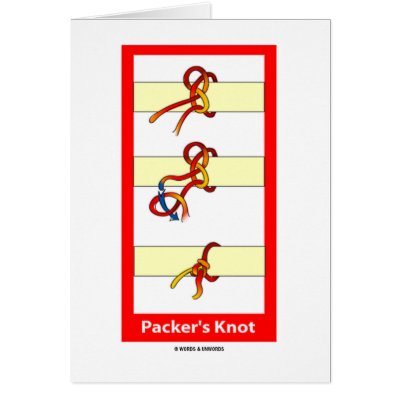 Packer Cards