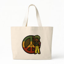 packin' love. bags