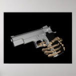 packing heat print