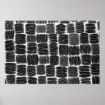 packing peanuts posters