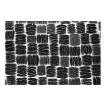 packing peanuts posters by BoB_with_two_ohs packing peanuts posters