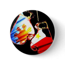 PACQUIAO PINS