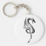 Pact Of The Dragon B1 keychains