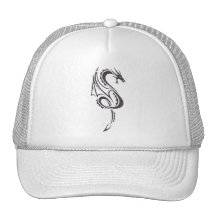 Pact Of The Dragon B2 Hats