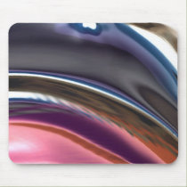 pad2 mousepads