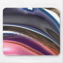 pad2 mousepads