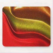 pad5 mousepads