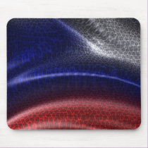pad7 mousepads