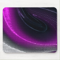 pad8 mousepads