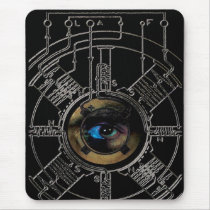Pad Mousepads