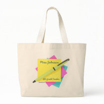Pad & Pen. bags by bloomzlebee Pad & Pen. bags