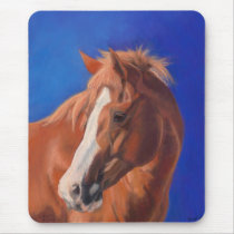 Paddington - Customized mousepads by jwmitchell Paddington - Customized mousepads