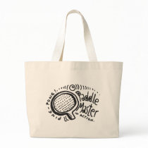 Paddle Master 1 Bag