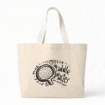 Paddle Master 1 bags