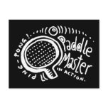 Paddle Master 2 Post Cards