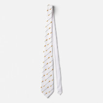 paddle, paddle, paddle, paddle, paddle, paddle,... ties