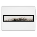 Paddlewheeler Memphis Photo 1910 cards by lc_panoramicphotos Paddlewheeler Memphis Photo 1910 cards