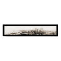 Paddlewheeler Memphis Photo 1910 posters