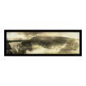 Paddlewheeler Yukon Photo 1899 posters by lc_panoramicphotos Paddlewheeler Yukon Photo 1899 posters