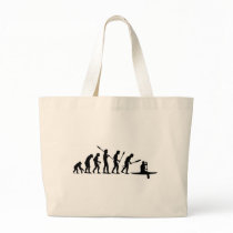 Paddling Evolution (C1) bags by npmbshop Paddling Evolution (C1) bags