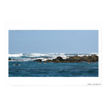paddling posters by emoticant paddling posters