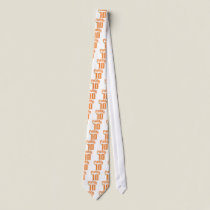 Paddy 10 ties